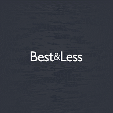 Best & Less